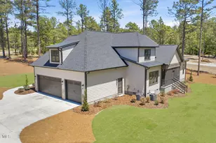 2813 Murdocksville Rd, West End, NC 27376 - Photo 12