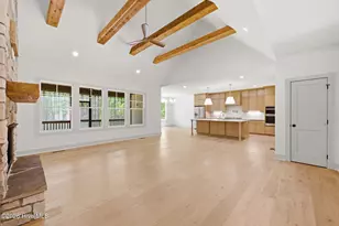 2813 Murdocksville Rd, West End, NC 27376 - Photo 18