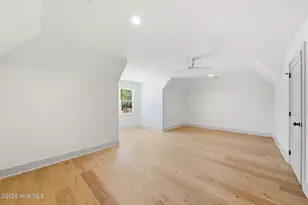 2813 Murdocksville Rd, West End, NC 27376 - Photo 54