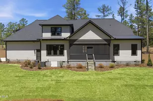 2813 Murdocksville Rd, West End, NC 27376 - Photo 8