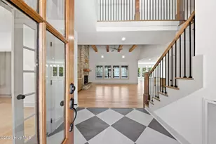 2813 Murdocksville Rd, West End, NC 27376 - Photo 2