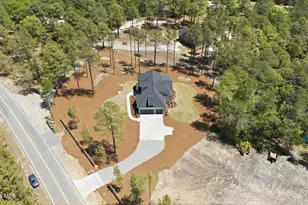 2813 Murdocksville Rd, West End, NC 27376 - Photo 56