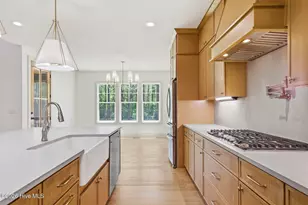 2813 Murdocksville Rd, West End, NC 27376 - Photo 26