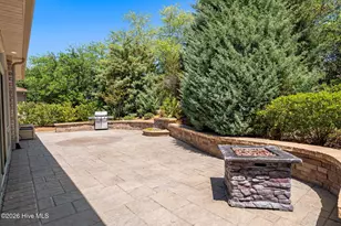 2152 Villamar Dr, Leland, NC 28451 - Photo 18
