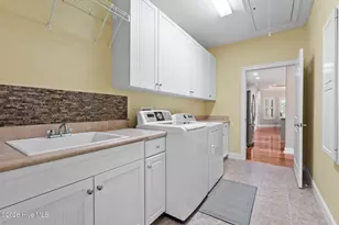2152 Villamar Dr, Leland, NC 28451 - Photo 34