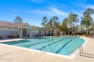 2152 Villamar Dr, Leland, NC 28451 - Photo 42