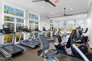 2152 Villamar Dr, Leland, NC 28451 - Photo 40