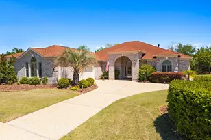 2152 Villamar Dr, Leland, NC 28451 - Photo 2