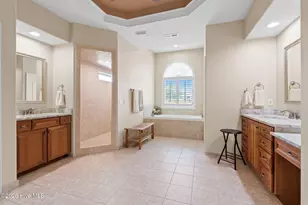 2152 Villamar Dr, Leland, NC 28451 - Photo 22