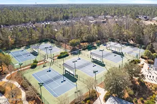 2152 Villamar Dr, Leland, NC 28451 - Photo 48