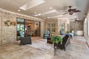 2152 Villamar Dr, Leland, NC 28451 - Photo 16