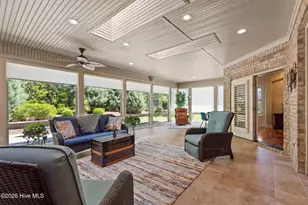 2152 Villamar Dr, Leland, NC 28451 - Photo 14