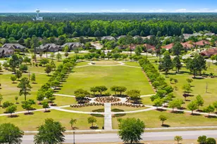 2152 Villamar Dr, Leland, NC 28451 - Photo 38