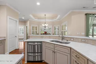 2152 Villamar Dr, Leland, NC 28451 - Photo 8