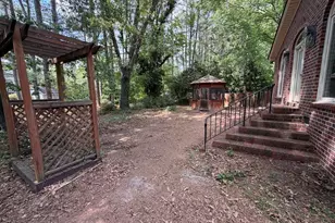 2003 Hermitage Rd NW, Wilson, NC 27896 - Photo 20