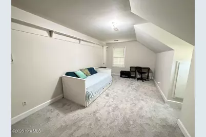2003 Hermitage Road NW, Wilson, NC 27896 - Photo 18