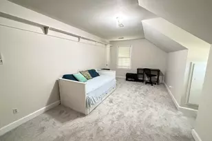 2003 Hermitage Rd NW, Wilson, NC 27896 - Photo 18