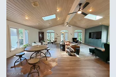2003 Hermitage Road NW, Wilson, NC 27896 - Photo 10
