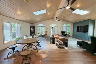 2003 Hermitage Rd NW, Wilson, NC 27896 - Photo 10
