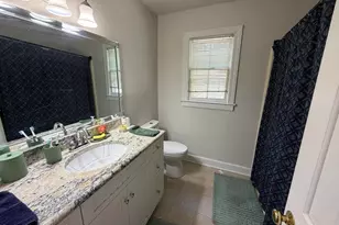 2003 Hermitage Rd NW, Wilson, NC 27896 - Photo 16