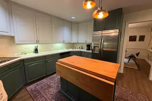 2003 Hermitage Rd NW, Wilson, NC 27896 - Photo 8