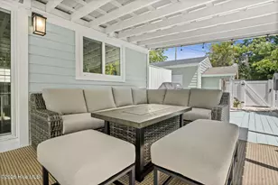 608 Arendell St, Morehead City, NC 28557 - Photo 14