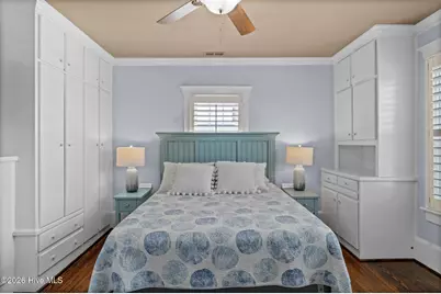 608 Arendell Street, Morehead City, NC 28557 - Photo 34