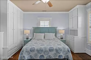 608 Arendell St, Morehead City, NC 28557 - Photo 34
