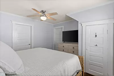 608 Arendell Street, Morehead City, NC 28557 - Photo 10
