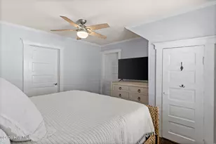 608 Arendell St, Morehead City, NC 28557 - Photo 10