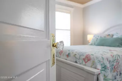 608 Arendell Street, Morehead City, NC 28557 - Photo 36