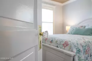 608 Arendell St, Morehead City, NC 28557 - Photo 36