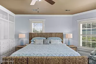 608 Arendell St, Morehead City, NC 28557 - Photo 18