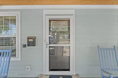 608 Arendell Street, Morehead City, NC 28557 - Photo 22