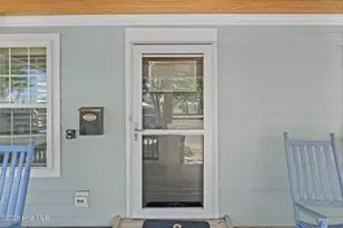 608 Arendell St, Morehead City, NC 28557 - Photo 22