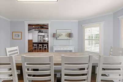 608 Arendell Street, Morehead City, NC 28557 - Photo 56