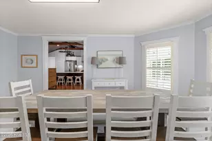 608 Arendell St, Morehead City, NC 28557 - Photo 56