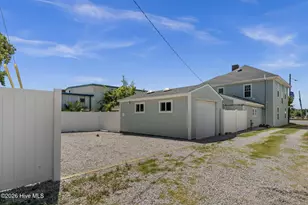 608 Arendell St, Morehead City, NC 28557 - Photo 32