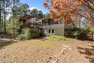 117 Pineneedle Drive, West End, NC 27376 - Photo 24
