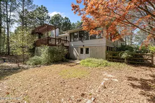 117 Pineneedle Dr, West End, NC 27376 - Photo 24