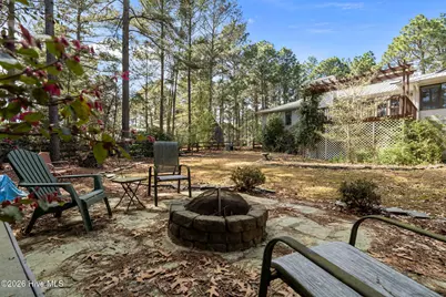 117 Pineneedle Drive, West End, NC 27376 - Photo 26
