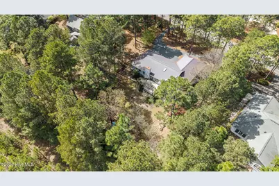 117 Pineneedle Drive, West End, NC 27376 - Photo 32