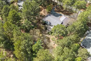 117 Pineneedle Dr, West End, NC 27376 - Photo 32