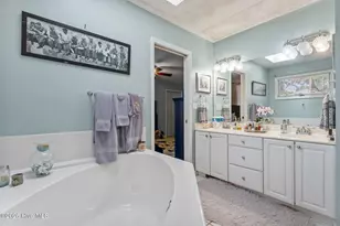 117 Pineneedle Dr, West End, NC 27376 - Photo 22