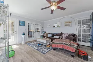 117 Pineneedle Dr, West End, NC 27376 - Photo 18