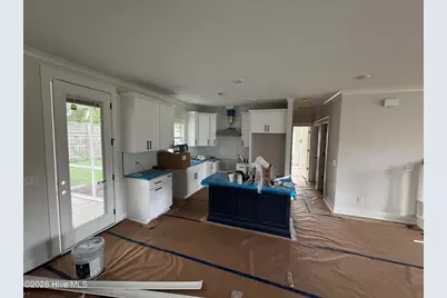 2027 Greenside Manor Drive SW, Ocean Isle Beach, NC 28469 - Photo 6
