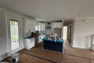 2027 Greenside Mnr Dr SW, Ocean Isle Beach, NC 28469 - Photo 6