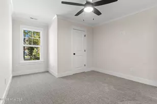 2027 Greenside Mnr Dr SW, Ocean Isle Beach, NC 28469 - Photo 34