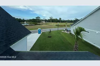 2027 Greenside Manor Drive SW, Ocean Isle Beach, NC 28469 - Photo 18