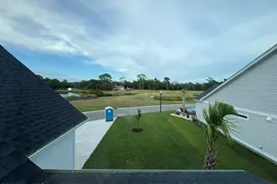 2027 Greenside Mnr Dr SW, Ocean Isle Beach, NC 28469 - Photo 18